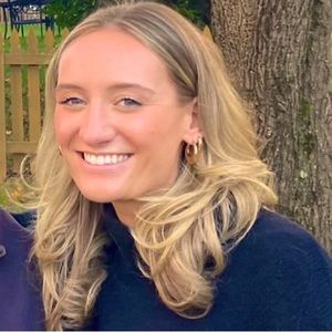 Meet your Posher, Hatley